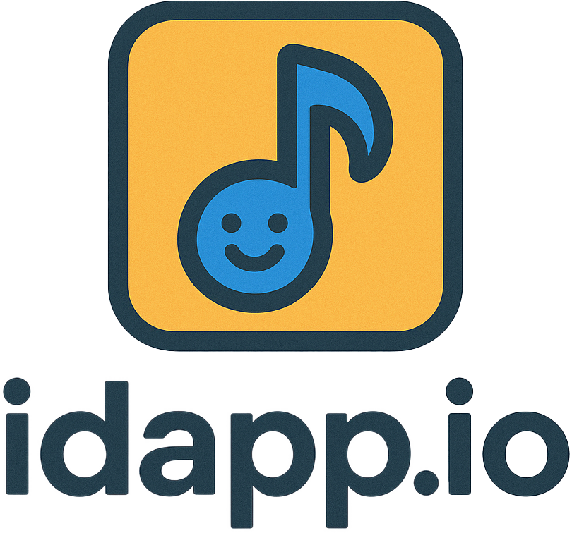 idapp logo